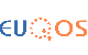 EuQoS logo