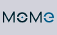 MOME logo