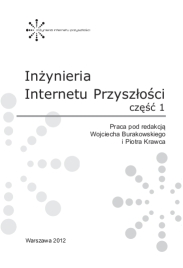 IIP cz.1