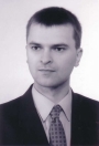 PhD Piotr Krawiec